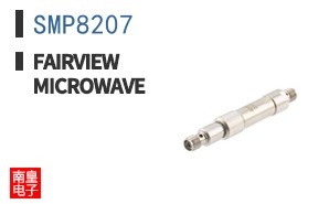 SMP8207 ͼƬ